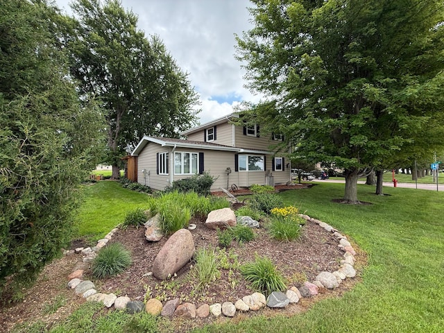 1134 10th St, Westbrook, MN 56183 - photo 7