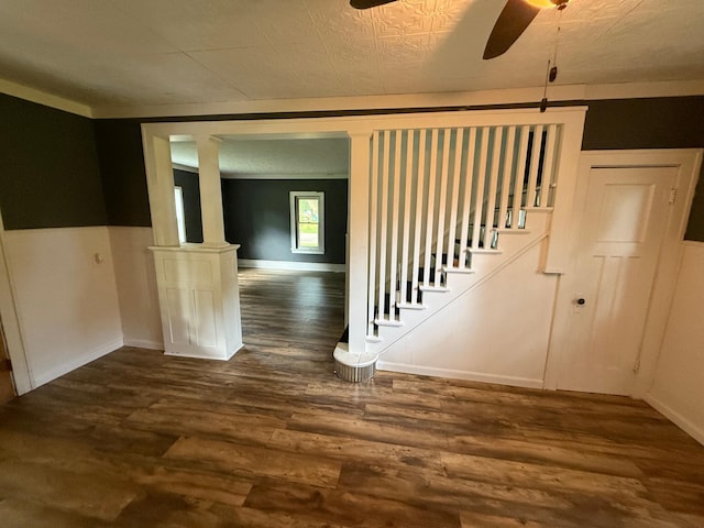 401 Bedal St, Walnut Grove, MN 56180 - photo 6