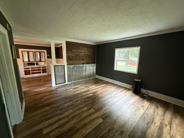 401 Bedal St, Walnut Grove, MN 56180 - photo 7