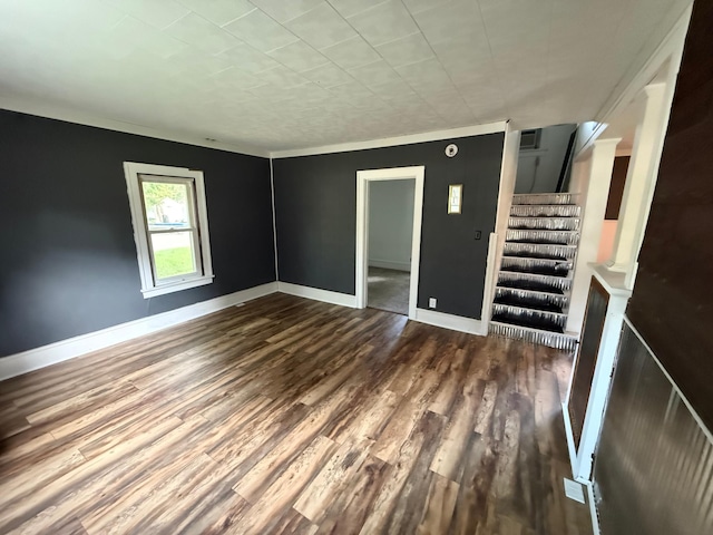 401 Bedal St, Walnut Grove, MN 56180 - photo 8