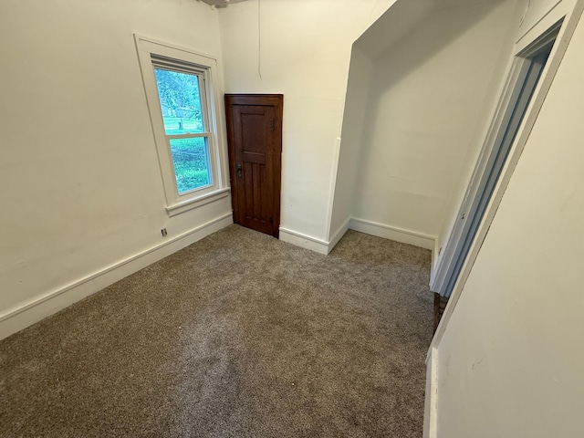 401 Bedal St, Walnut Grove, MN 56180 - photo 9