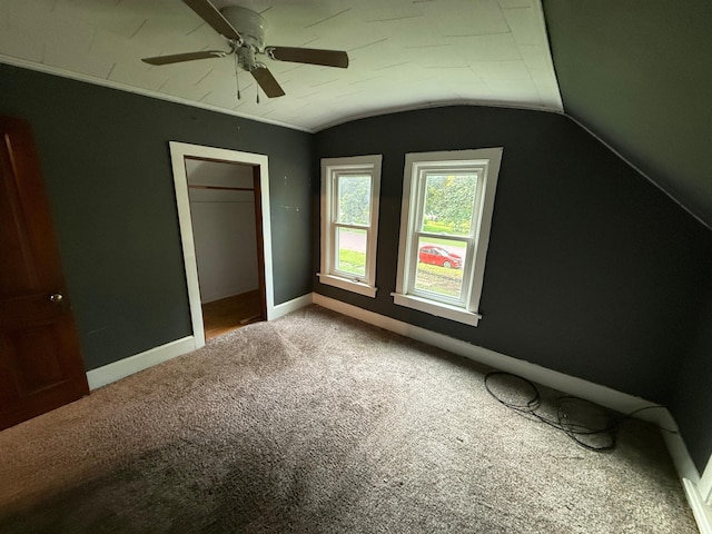401 Bedal St, Walnut Grove, MN 56180 - photo 10
