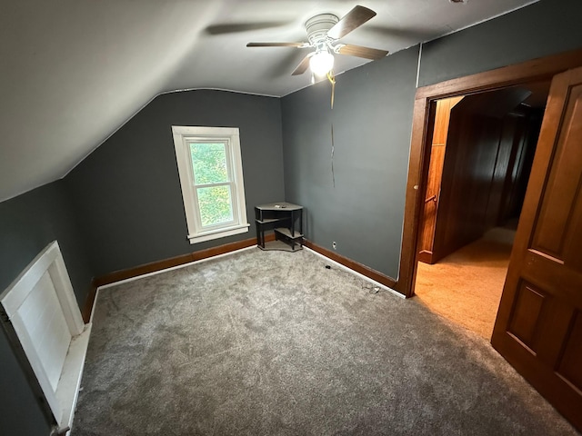 401 Bedal St, Walnut Grove, MN 56180 - photo 11