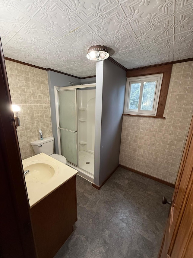401 Bedal St, Walnut Grove, MN 56180 - photo 12