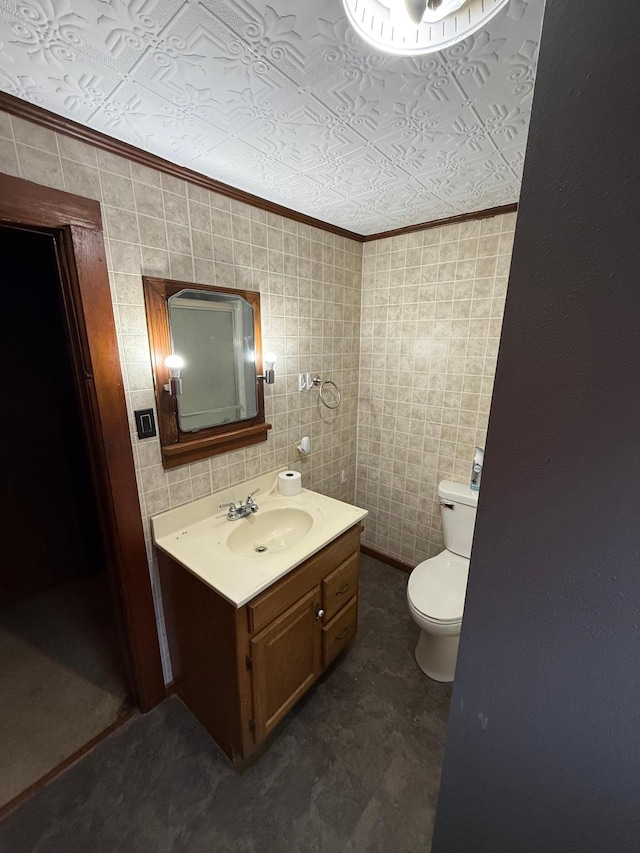 401 Bedal St, Walnut Grove, MN 56180 - photo 13