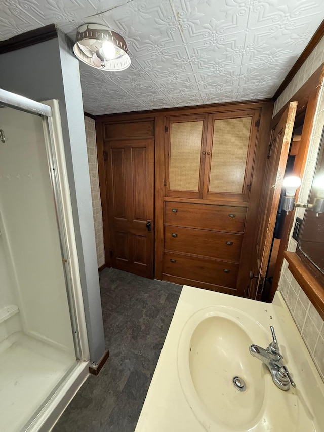 401 Bedal St, Walnut Grove, MN 56180 - photo 14