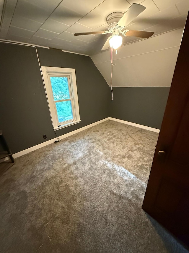 401 Bedal St, Walnut Grove, MN 56180 - photo 15