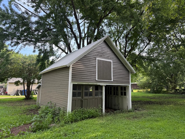 401 Bedal St, Walnut Grove, MN 56180 - photo 18