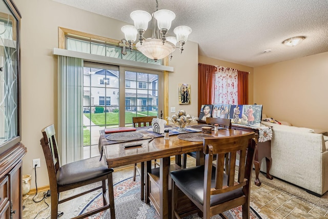 179 Stallion Ln, Circle Pines, MN 55014 - photo 3
