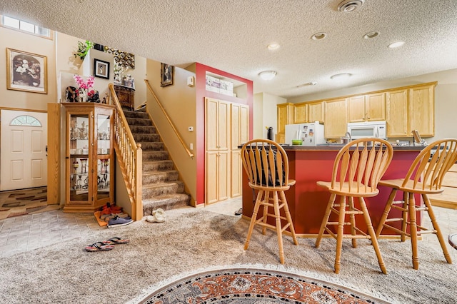 179 Stallion Ln, Circle Pines, MN 55014 - photo 4