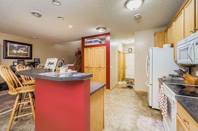 179 Stallion Ln, Circle Pines, MN 55014 - photo 5