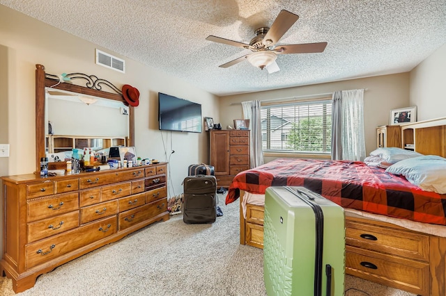 179 Stallion Ln, Circle Pines, MN 55014 - photo 6