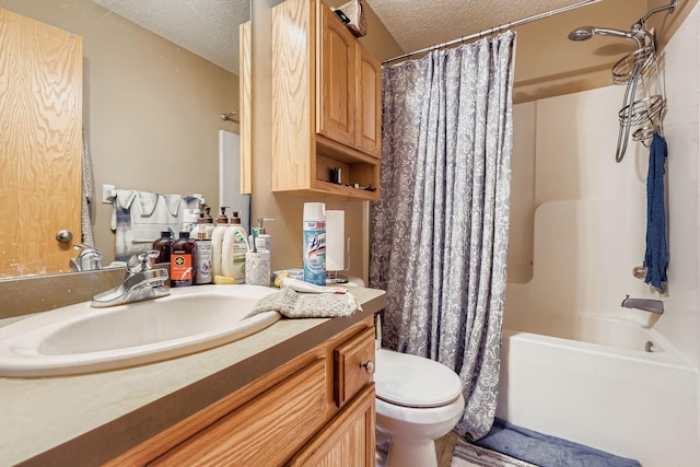 179 Stallion Ln, Circle Pines, MN 55014 - photo 7