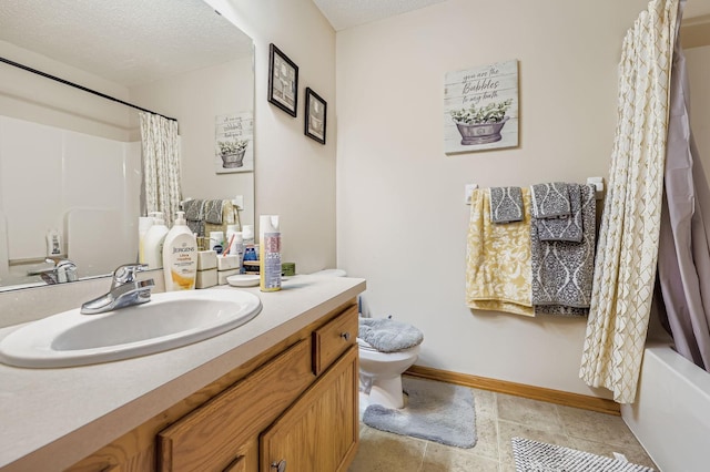 179 Stallion Ln, Circle Pines, MN 55014 - photo 9