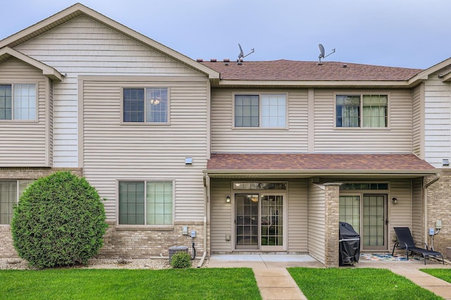 179 Stallion Ln, Circle Pines, MN 55014 - photo 10
