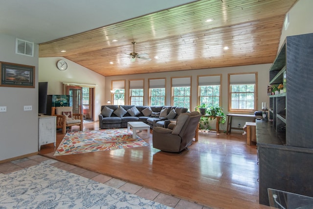 6740 Saint Mathias Rd, Crow Wing Twp, MN 56401 - photo 2