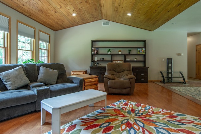 6740 Saint Mathias Rd, Crow Wing Twp, MN 56401 - photo 3