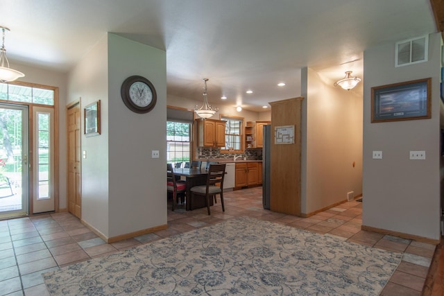 6740 Saint Mathias Rd, Crow Wing Twp, MN 56401 - photo 5