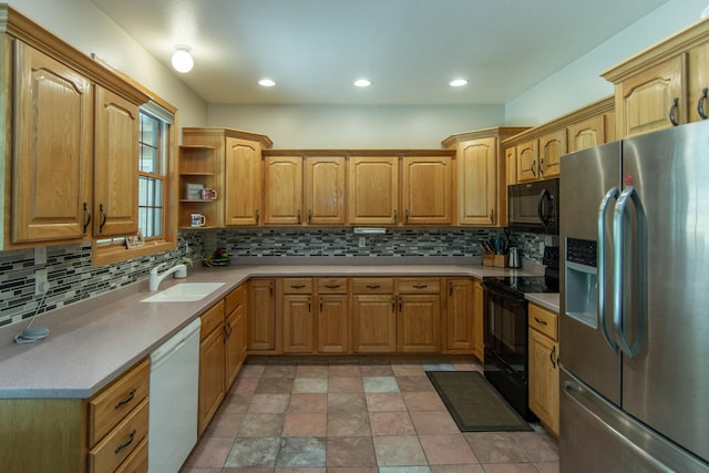 6740 Saint Mathias Rd, Crow Wing Twp, MN 56401 - photo 6
