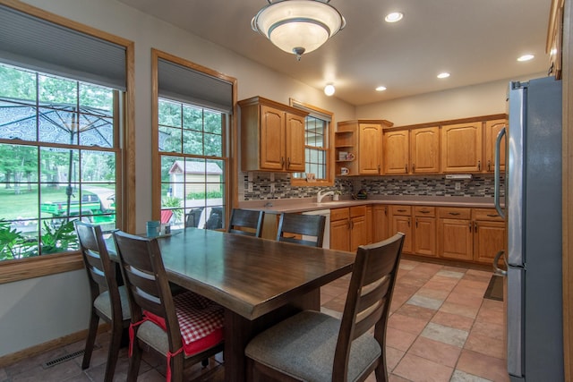 6740 Saint Mathias Rd, Crow Wing Twp, MN 56401 - photo 7