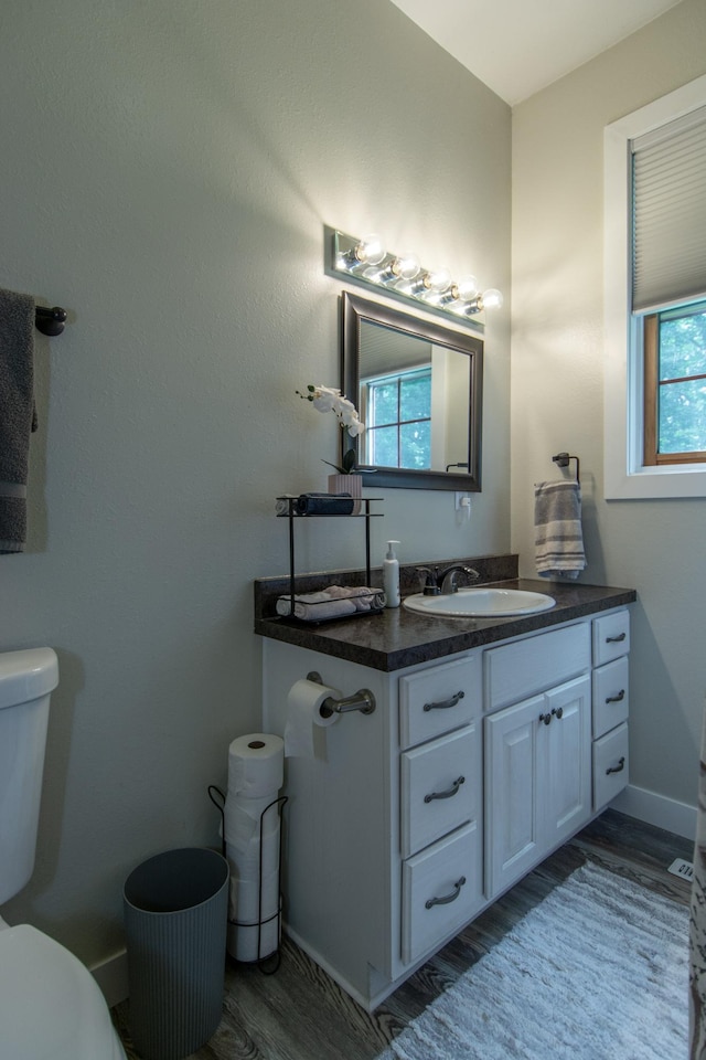 6740 Saint Mathias Rd, Crow Wing Twp, MN 56401 - photo 8