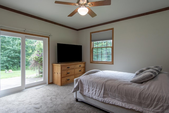 6740 Saint Mathias Rd, Crow Wing Twp, MN 56401 - photo 12