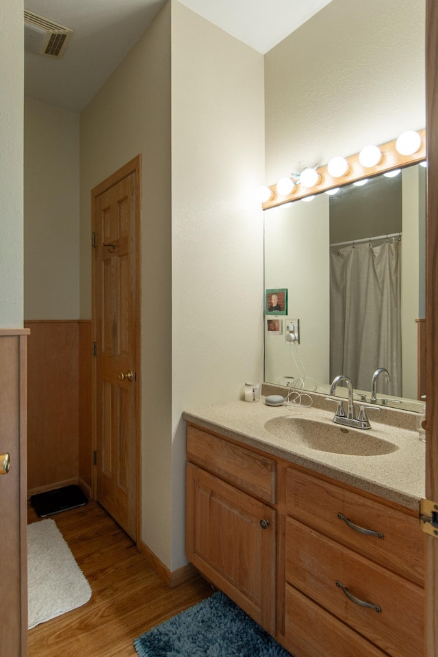 6740 Saint Mathias Rd, Crow Wing Twp, MN 56401 - photo 14