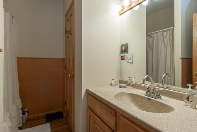 6740 Saint Mathias Rd, Crow Wing Twp, MN 56401 - photo 15