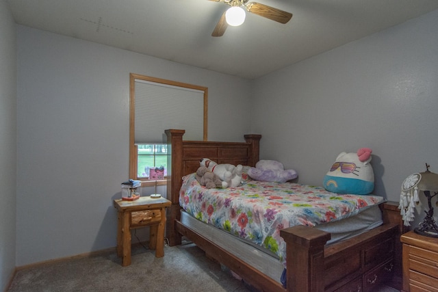 6740 Saint Mathias Rd, Crow Wing Twp, MN 56401 - photo 16