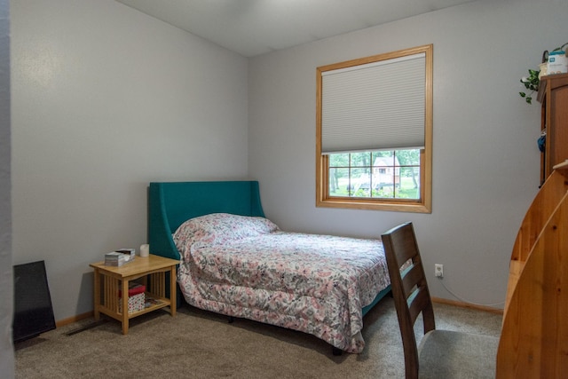 6740 Saint Mathias Rd, Crow Wing Twp, MN 56401 - photo 17