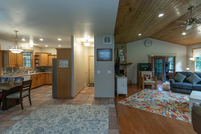 6740 Saint Mathias Rd, Crow Wing Twp, MN 56401 - photo 18