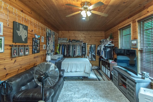 6740 Saint Mathias Rd, Crow Wing Twp, MN 56401 - photo 19