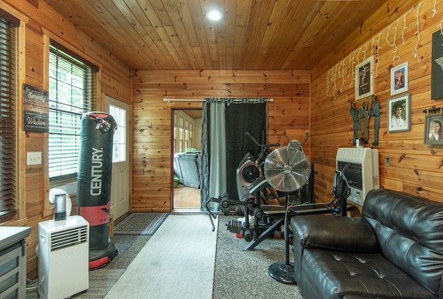 6740 Saint Mathias Rd, Crow Wing Twp, MN 56401 - photo 20
