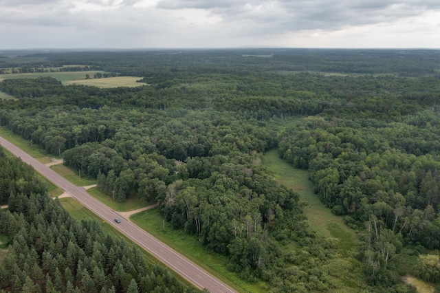 6740 Saint Mathias Rd, Crow Wing Twp, MN 56401 - photo 22
