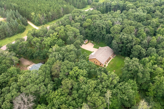 6740 Saint Mathias Rd, Crow Wing Twp, MN 56401 - photo 23