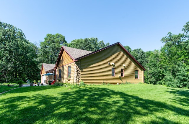 6740 Saint Mathias Rd, Crow Wing Twp, MN 56401 - photo 24