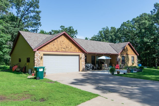 6740 Saint Mathias Rd, Crow Wing Twp, MN 56401 - photo 26