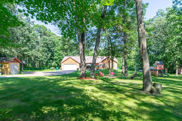 6740 Saint Mathias Rd, Crow Wing Twp, MN 56401 - photo 27
