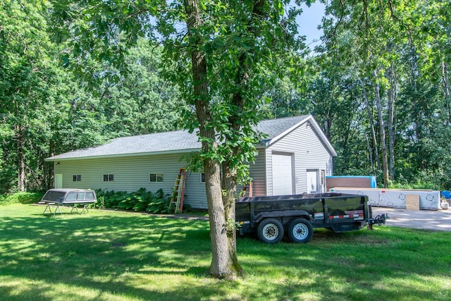 6740 Saint Mathias Rd, Crow Wing Twp, MN 56401 - photo 28