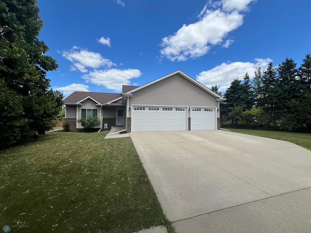 1114 Sommerset Dr, West Fargo, ND 58078 - photo 1