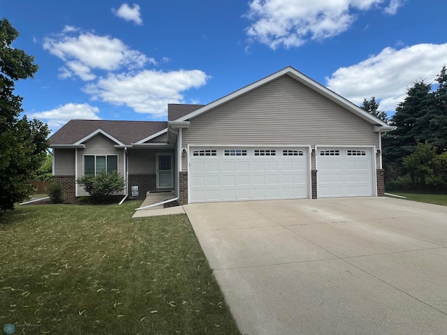 1114 Sommerset Dr, West Fargo, ND 58078 - photo 2