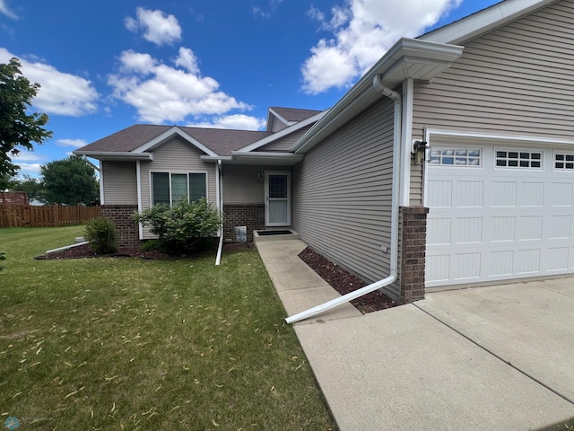 1114 Sommerset Dr, West Fargo, ND 58078 - photo 3