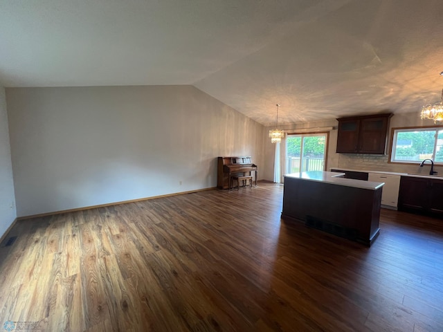 1114 Sommerset Dr, West Fargo, ND 58078 - photo 4