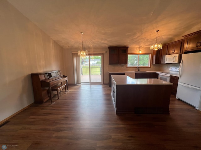 1114 Sommerset Dr, West Fargo, ND 58078 - photo 5