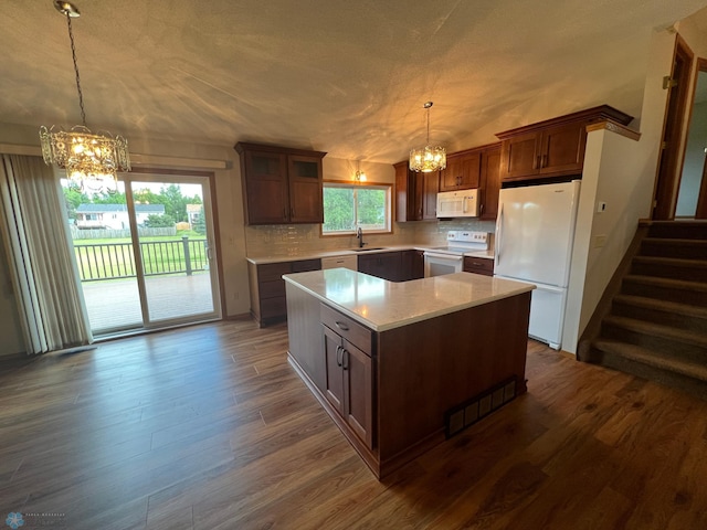 1114 Sommerset Dr, West Fargo, ND 58078 - photo 6