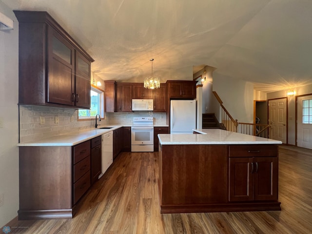 1114 Sommerset Dr, West Fargo, ND 58078 - photo 7