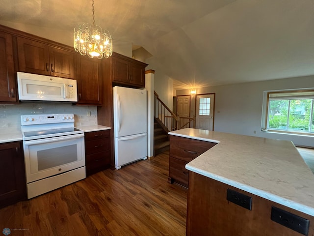 1114 Sommerset Dr, West Fargo, ND 58078 - photo 8