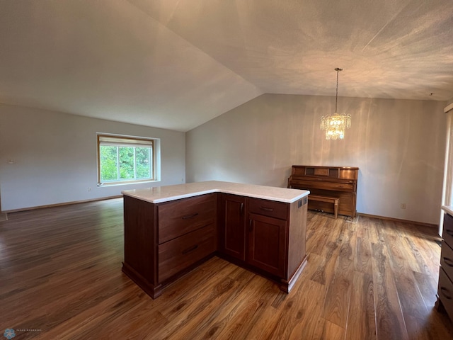1114 Sommerset Dr, West Fargo, ND 58078 - photo 9