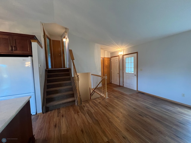 1114 Sommerset Dr, West Fargo, ND 58078 - photo 11