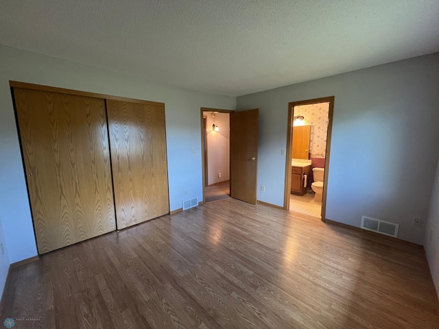 1114 Sommerset Dr, West Fargo, ND 58078 - photo 13